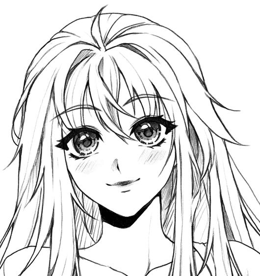 Sketch