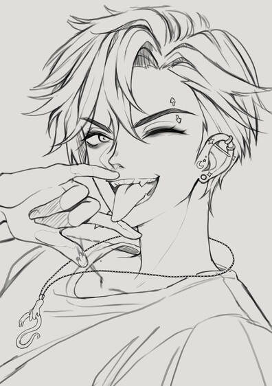 Sketch