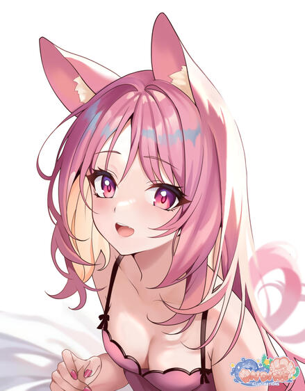 Full Color