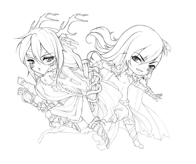 Sketch