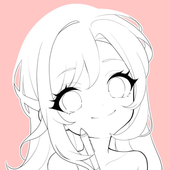 Lineart
